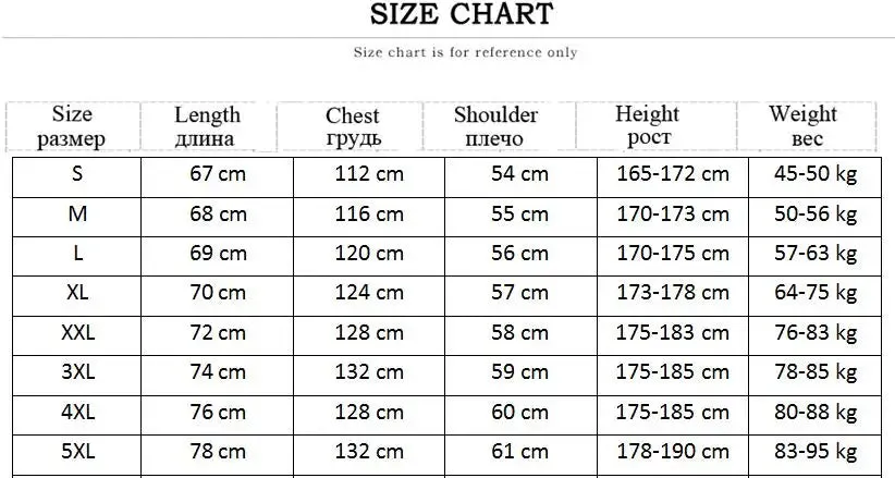 Aidase Thicken Solid Color Mens Parkas Oversized Warm Winter Leather Coats Harajuku Fashion Male Loose Cotton Padded Jackets PU Leather