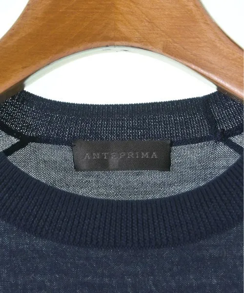 ANTEPRIMA Sweaters