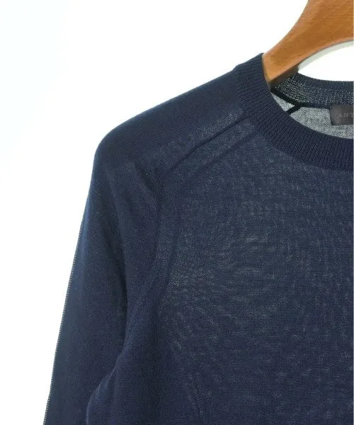 ANTEPRIMA Sweaters