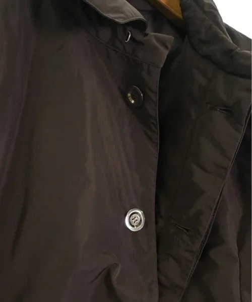 BARNEYS NEWYORK Down coats