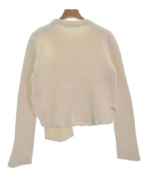 CEDRIC CHARLIER Sweaters