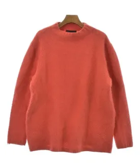 CYNTHIA ROWLEY Sweaters