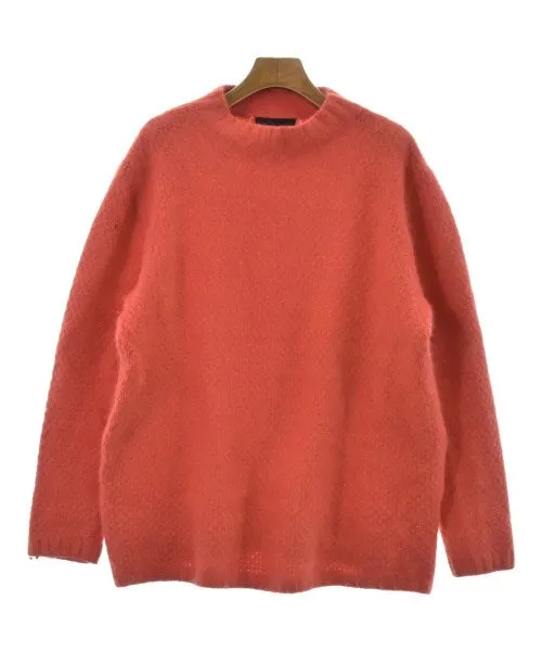 CYNTHIA ROWLEY Sweaters