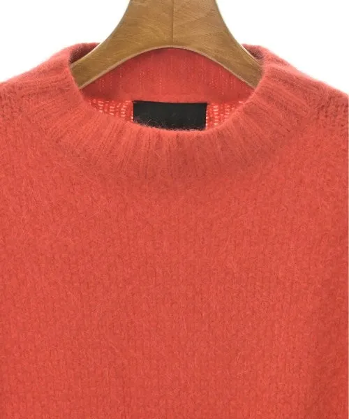 CYNTHIA ROWLEY Sweaters