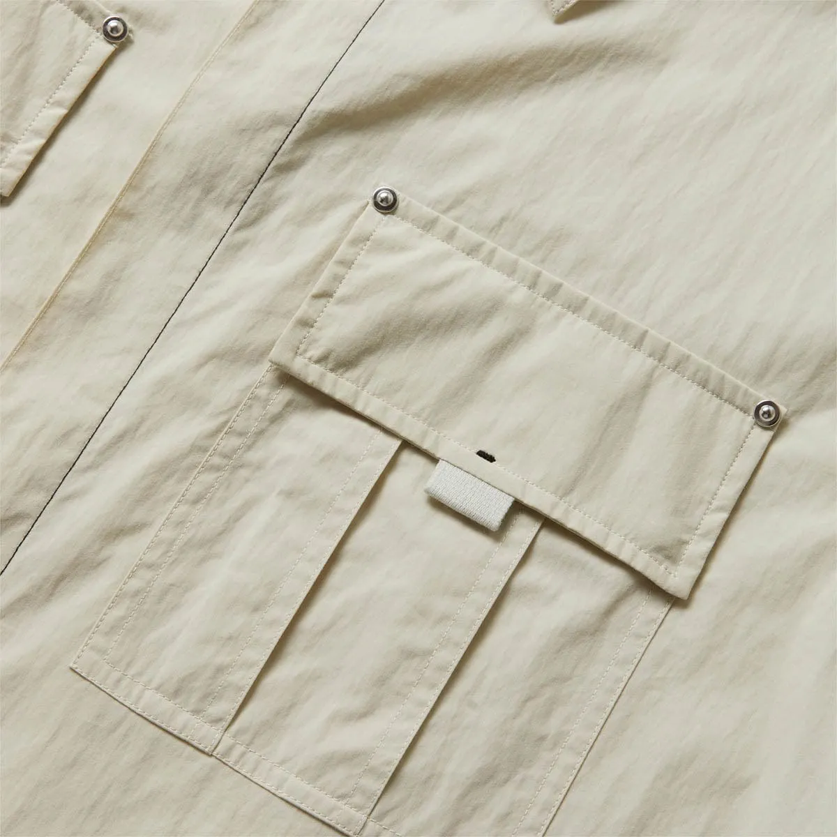 DBL LAYER SHIRT