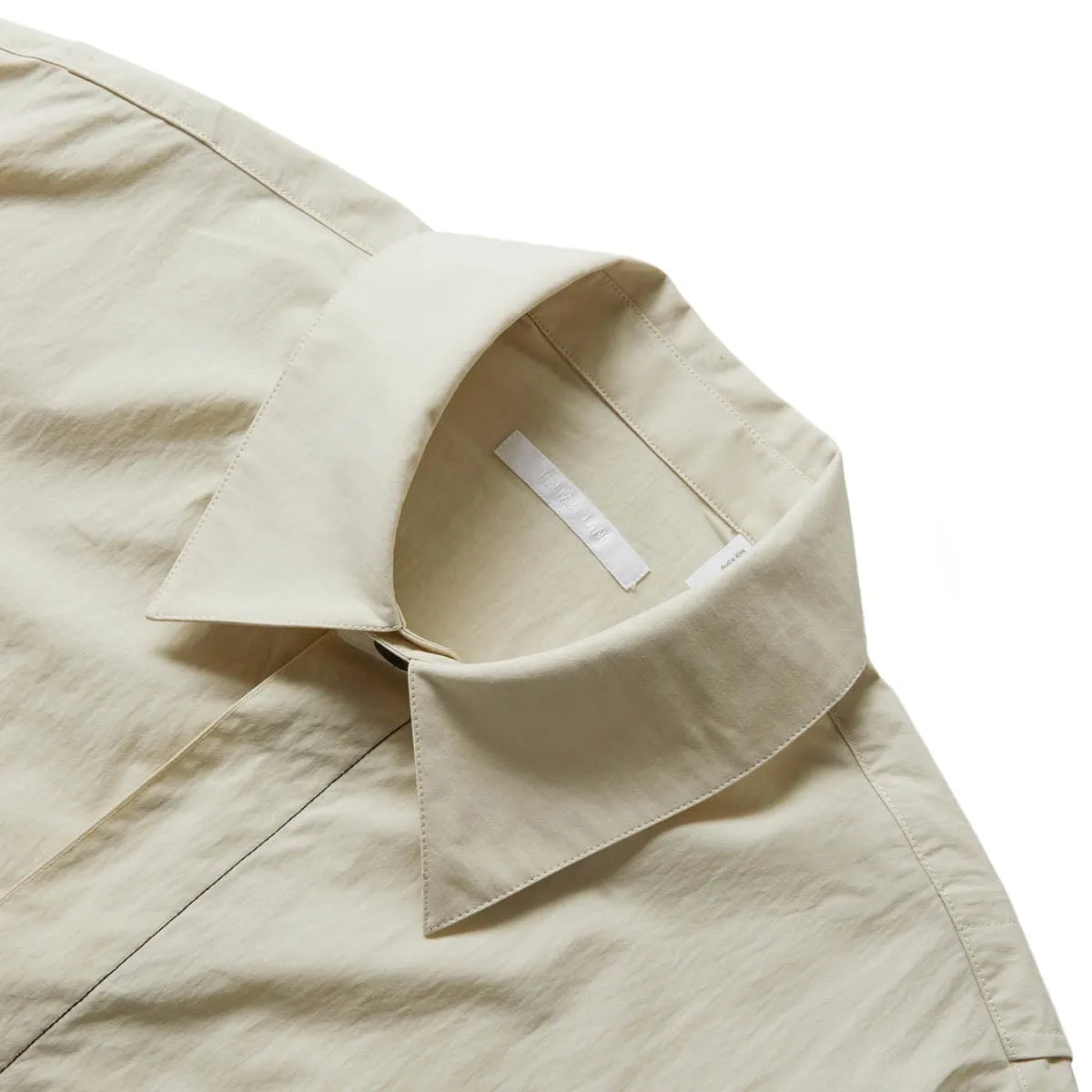 DBL LAYER SHIRT