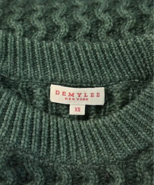 DEMYLEE Sweaters