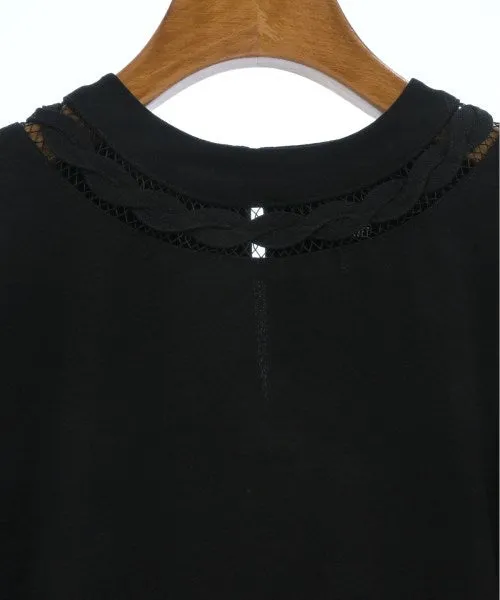 ENSOR CIVET Blouses