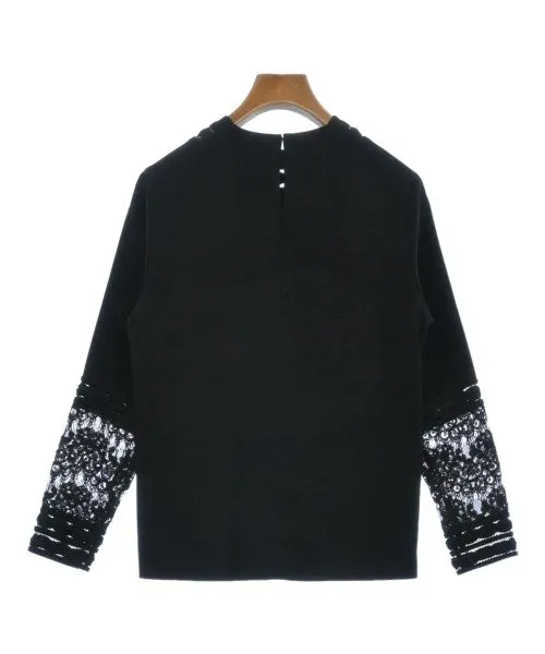 ENSOR CIVET Blouses