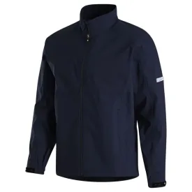 FootJoy HydroLite Rain Jacket