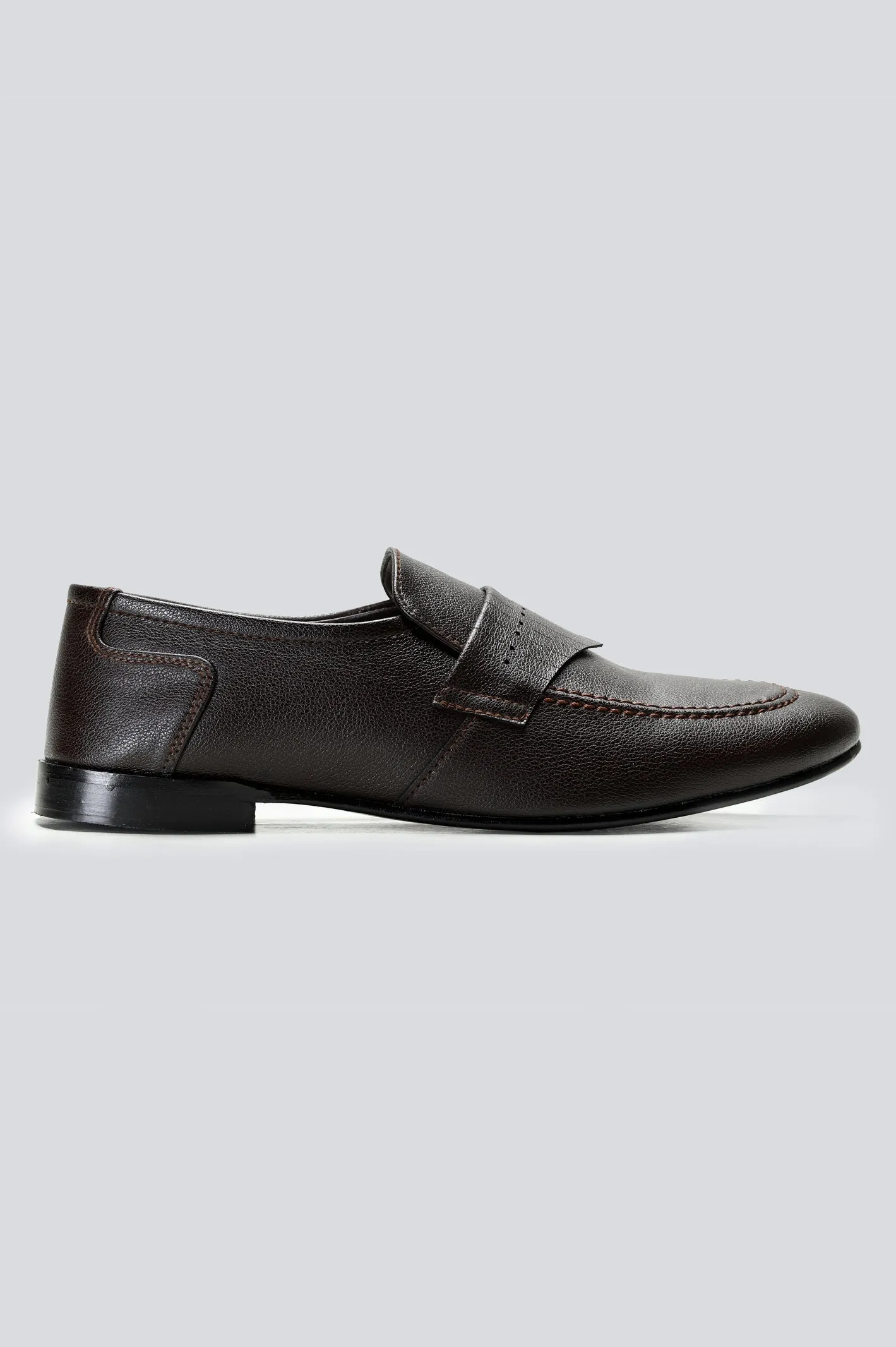 Formal Shoes For Men