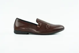 Formal Shoes For Men