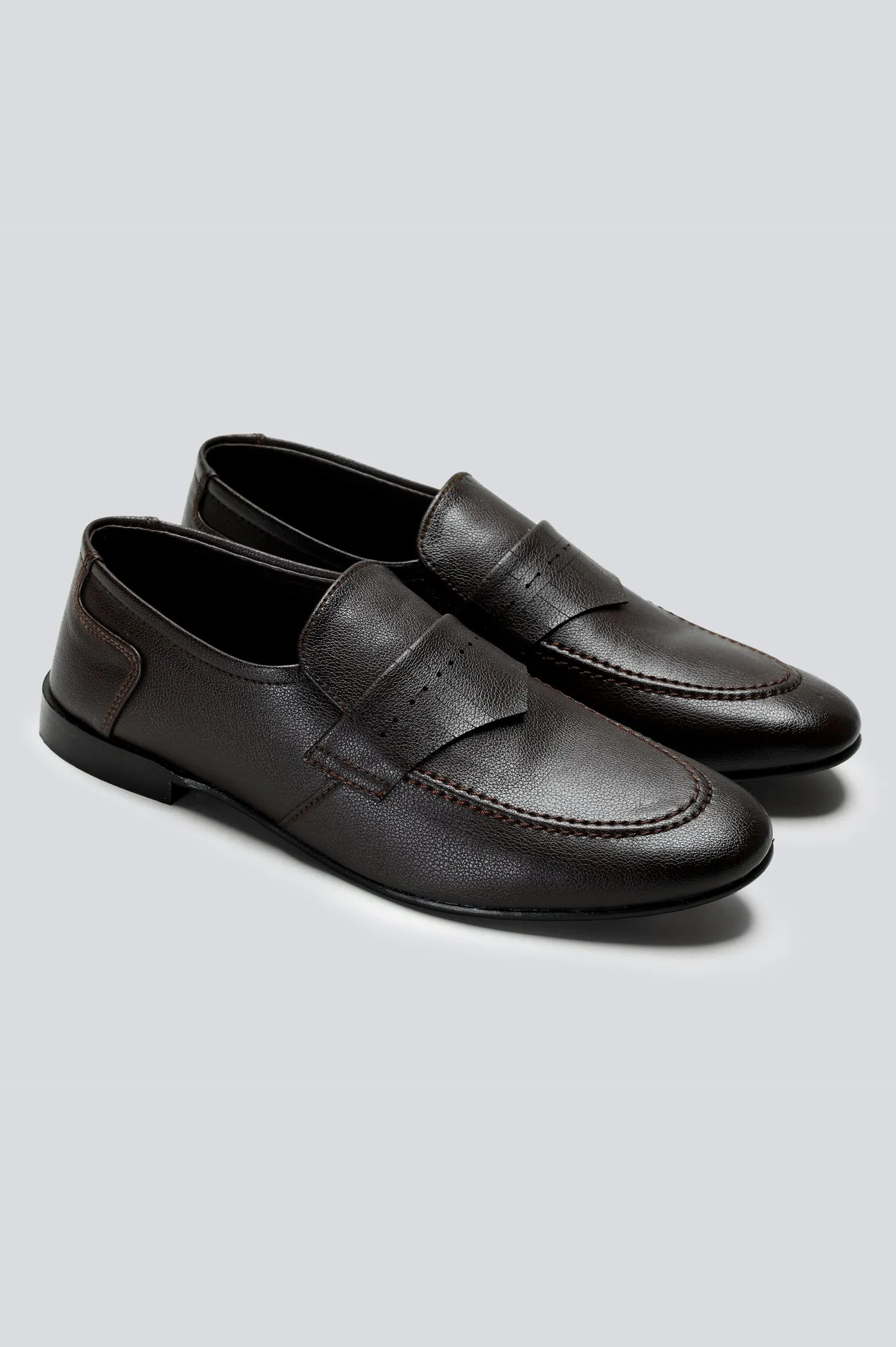 Formal Shoes For Men