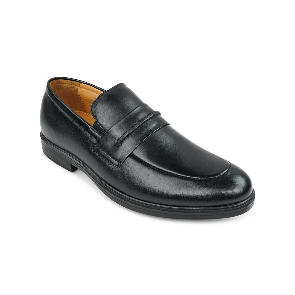 Hush Puppies THAMES Slip-On Shoe for Men