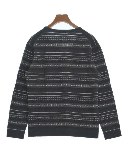 JOSEPH HOMME Sweaters