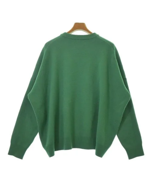 KIDILL Sweaters