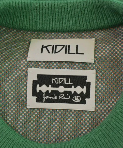 KIDILL Sweaters