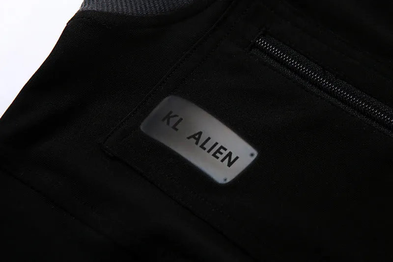 KL ALIEN Vest