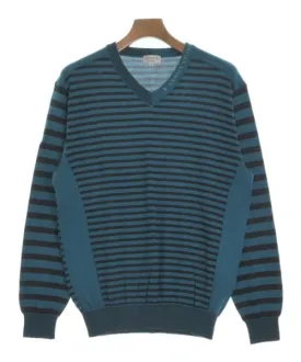 LANVIN SPORT Sweaters