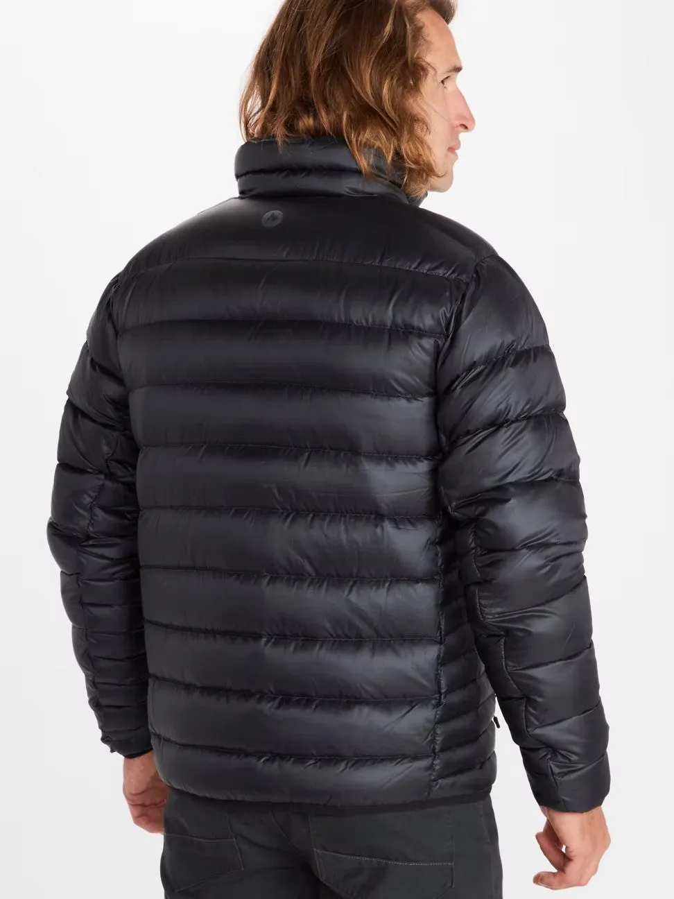 Marmot Men's Hype Down Jacket