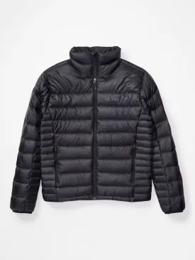 Marmot Men's Hype Down Jacket