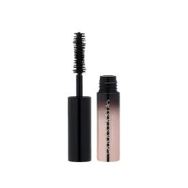 Mini Lash Brag Volumizing Mascara