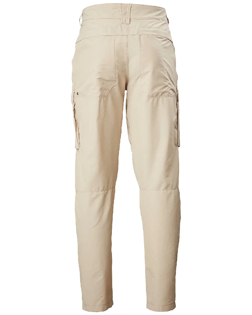 Musto Mens Evolution Deck UV Fast Dry Trousers