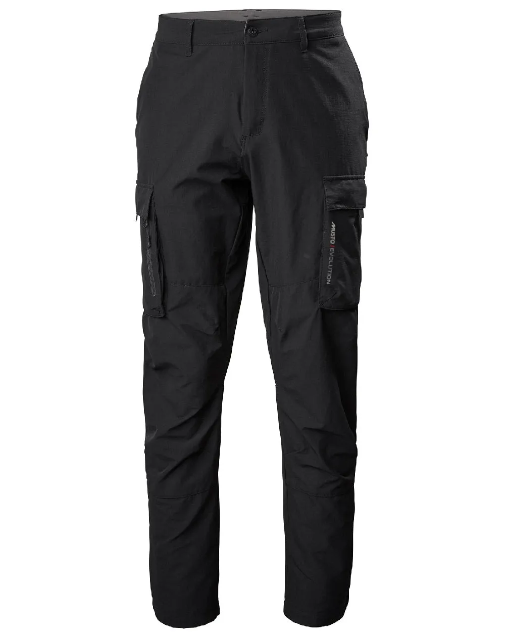 Musto Mens Evolution Deck UV Fast Dry Trousers