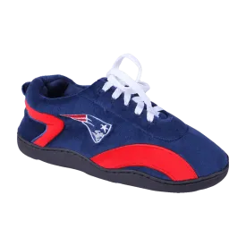 New England Patriots All Around Slippers