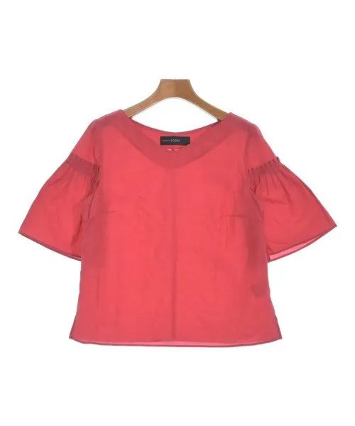 Nolley's Sophi Blouses