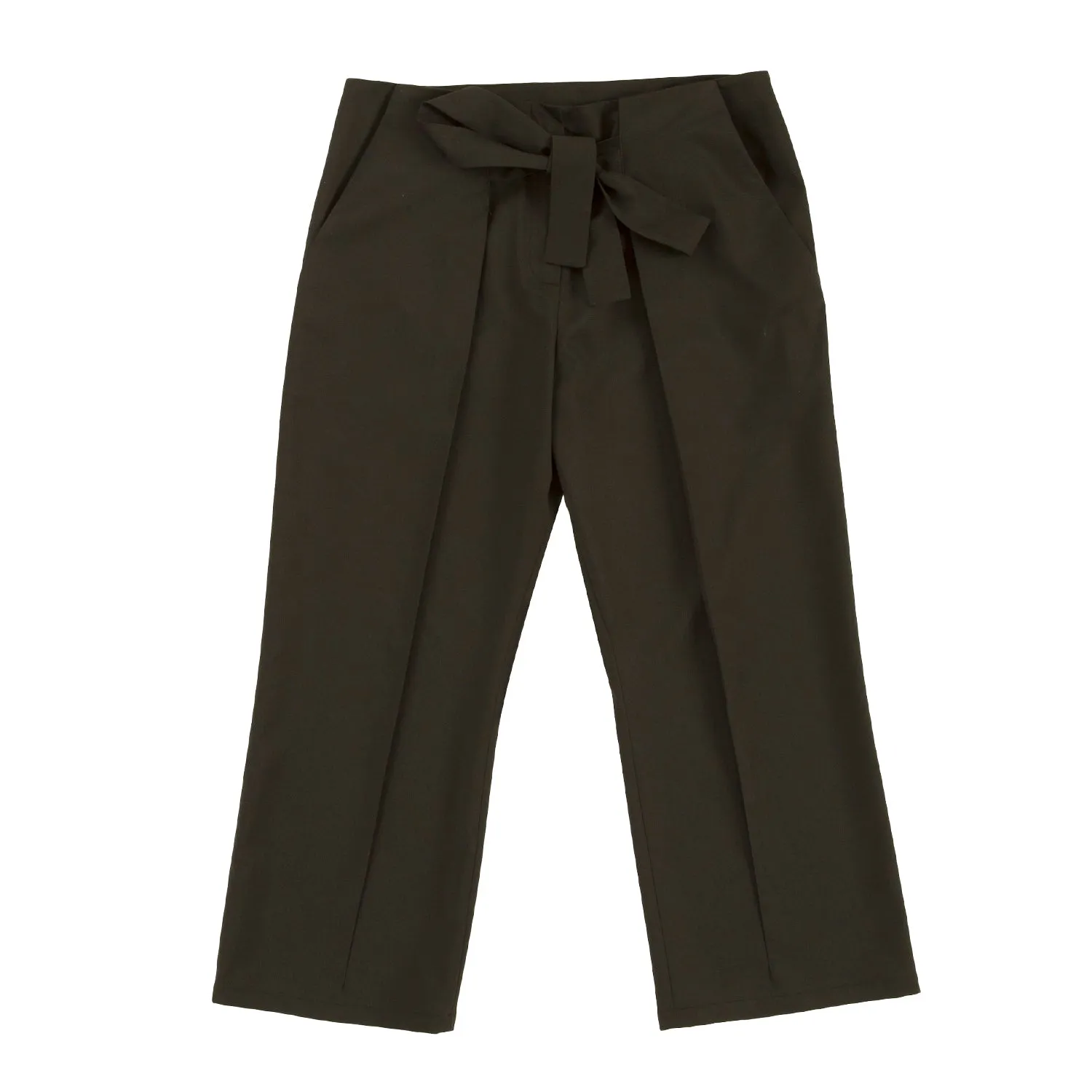 Olson Trousers