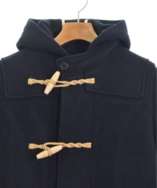 ORCIVAL Duffle coats