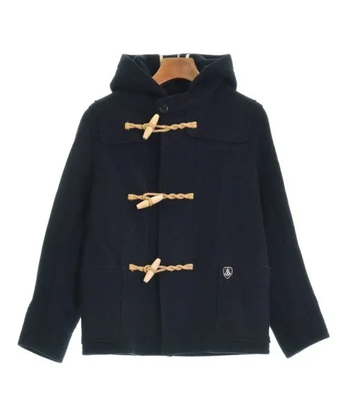 ORCIVAL Duffle coats