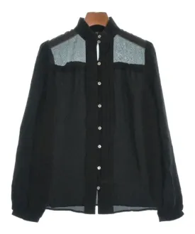 Pepe Jeans LONDON Blouses