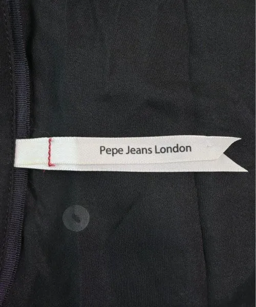 Pepe Jeans LONDON Blouses