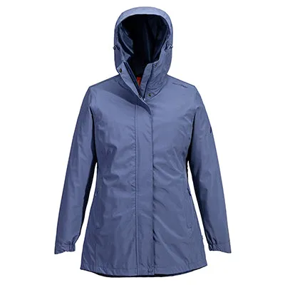 Portwest Women's Newgrange Rain Jacket