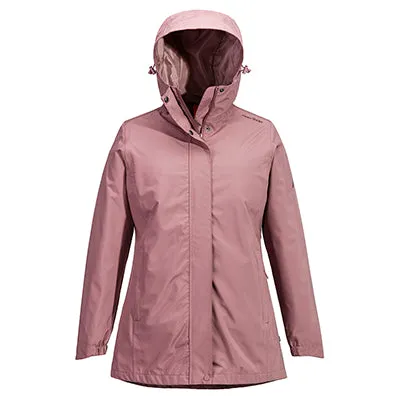 Portwest Women's Newgrange Rain Jacket