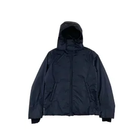 Prada Nylon Jacket (XL)