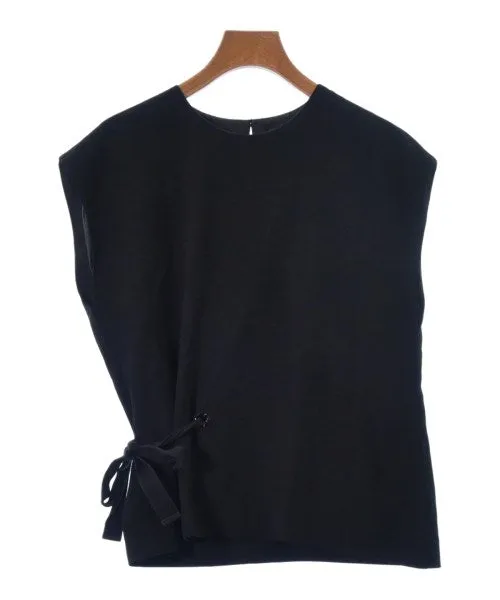 rag & bone Blouses