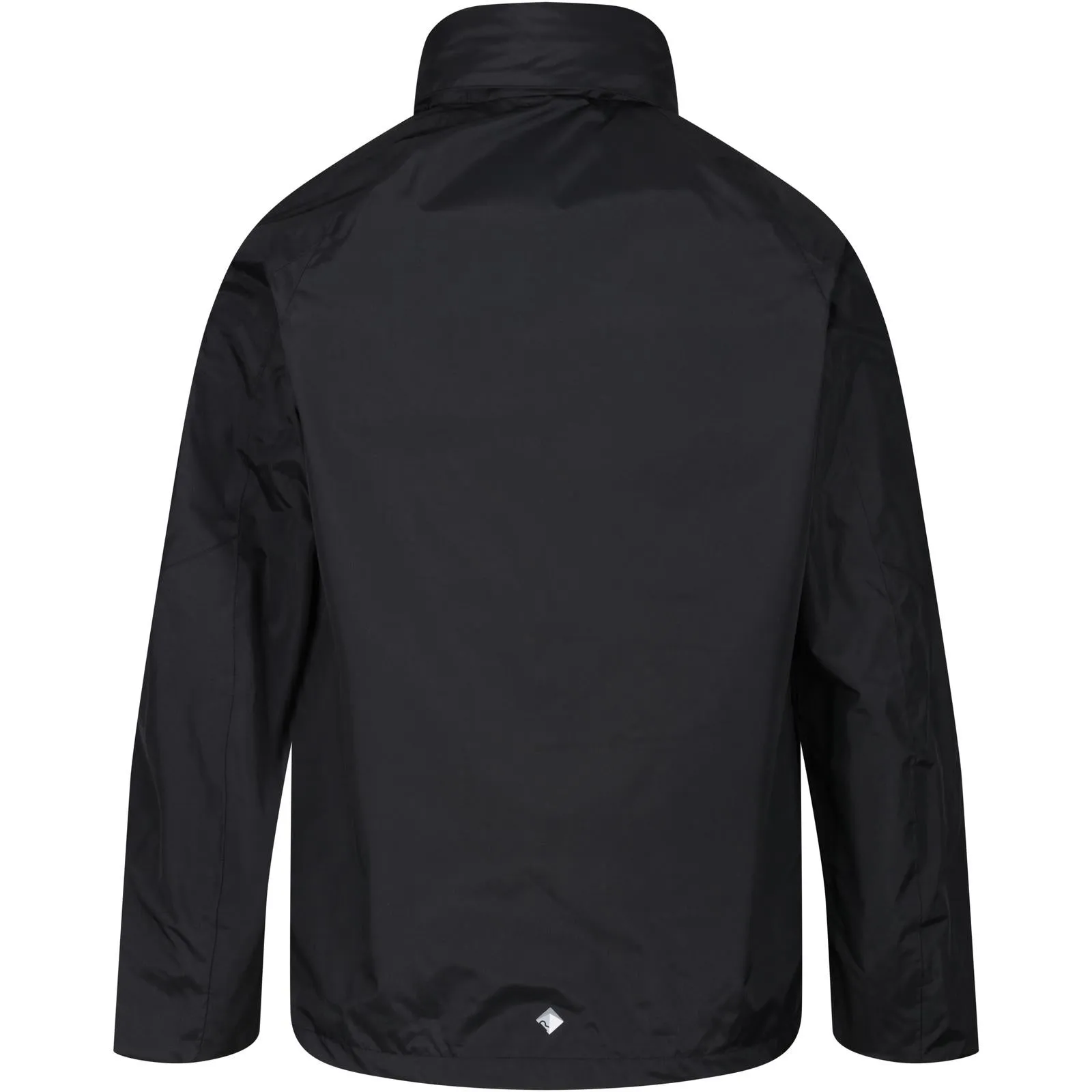 Regatta Mens Calderdale V Waterproof Jacket