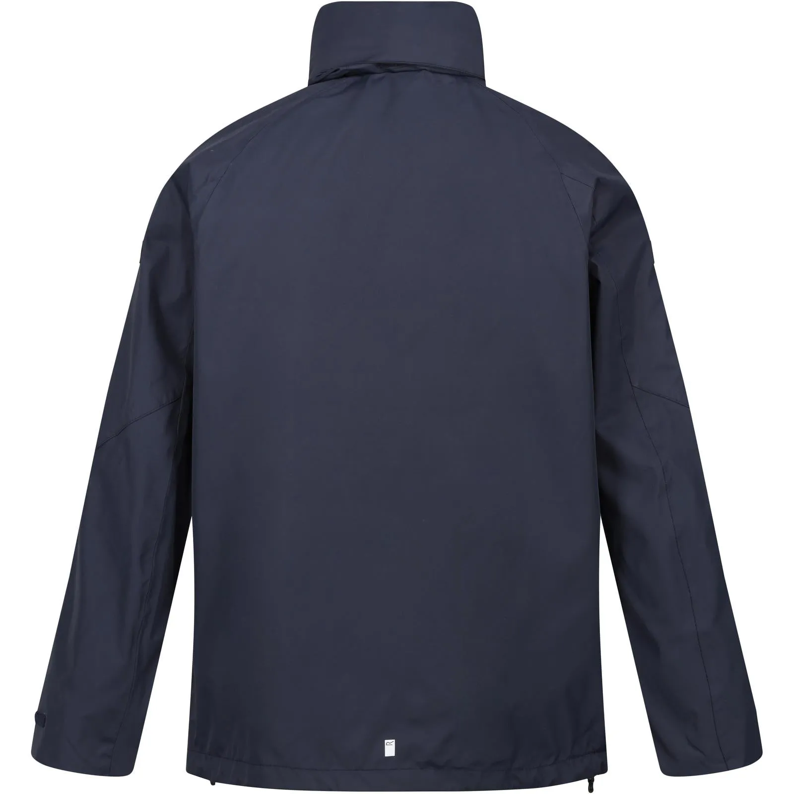 Regatta Mens Calderdale V Waterproof Jacket