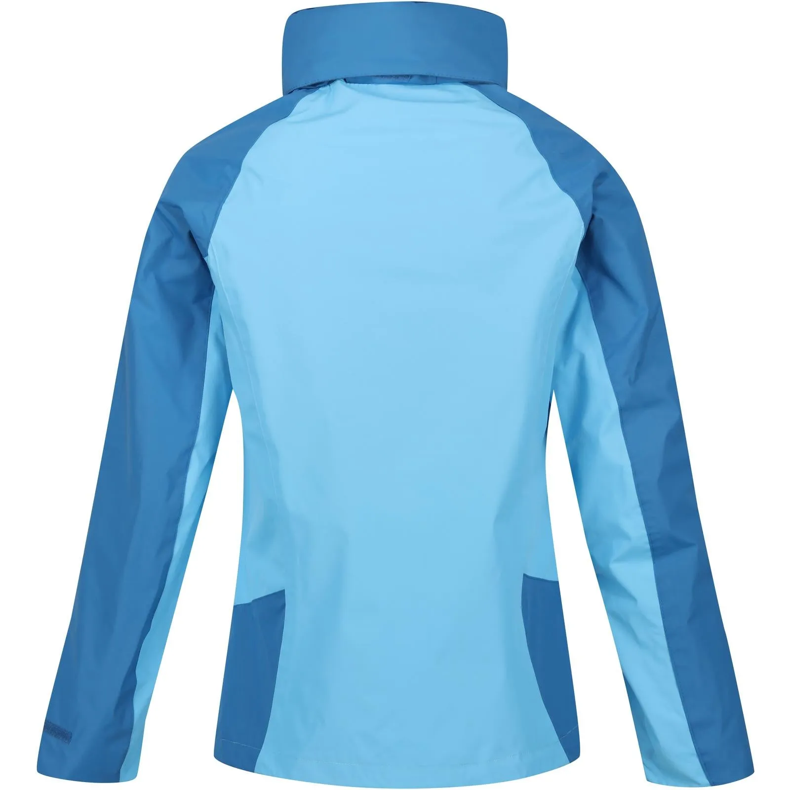 Regatta Womens Calderdale IV Waterproof Jacket