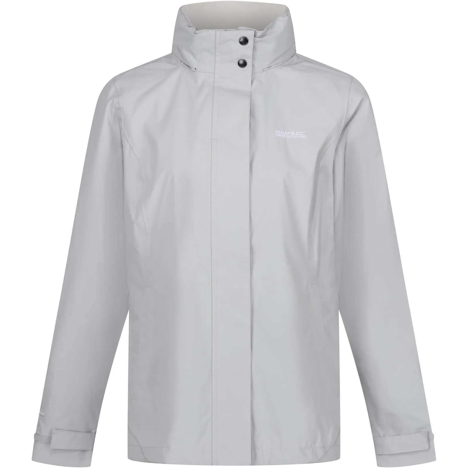 Regatta Womens Daysha Waterproof Jacket