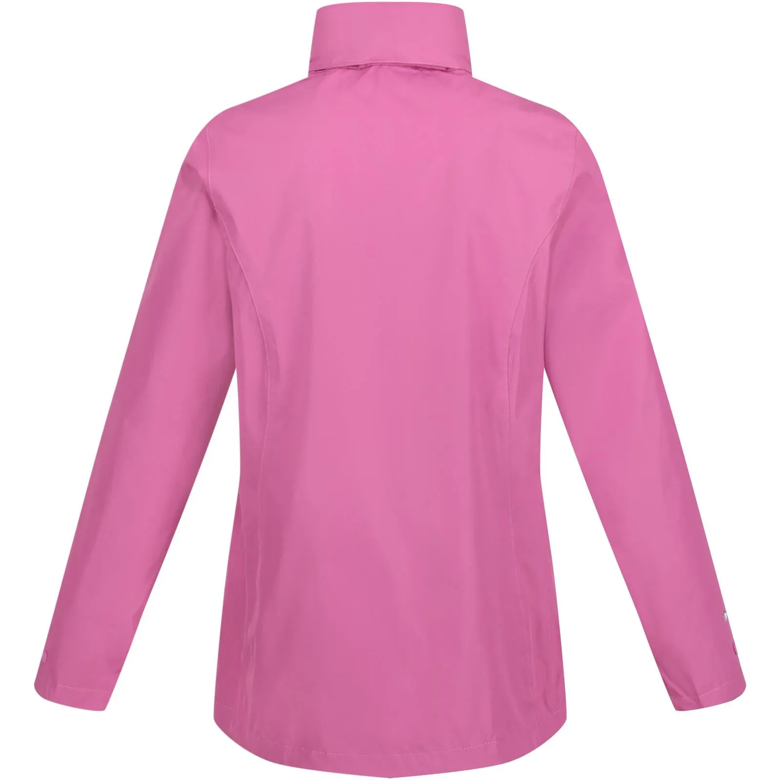 Regatta Womens Daysha Waterproof Jacket