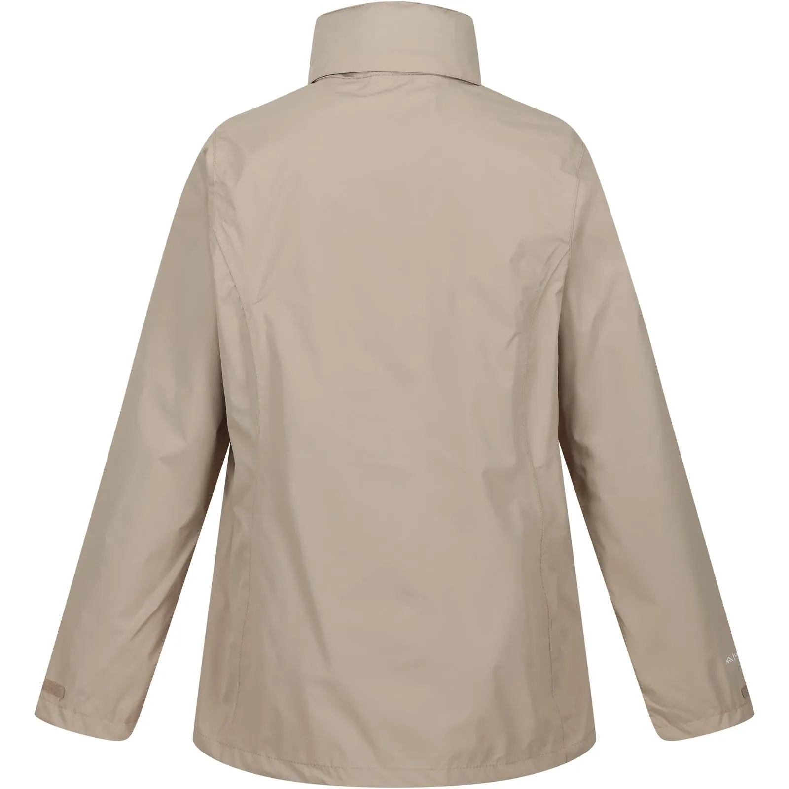 Regatta Womens Daysha Waterproof Jacket