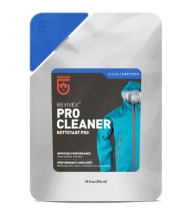 Revivex Pro Cleaner - 10oz