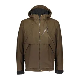 Sasta Mehto Pro 2.0 Jacket