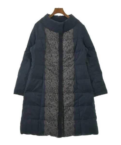 SunaUna Down coats