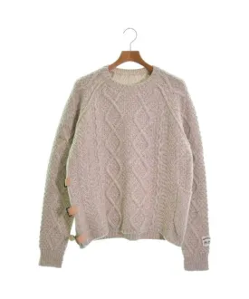 SUNSEA Sweaters