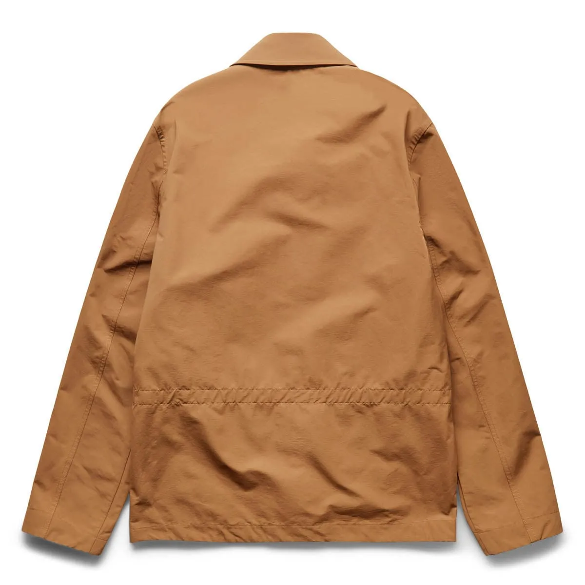 UTILITY JACKET